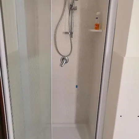 La Casetta Alojamento de Acomodação e Pequeno-almoço