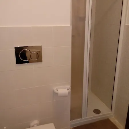 La Casetta Bed & Breakfast