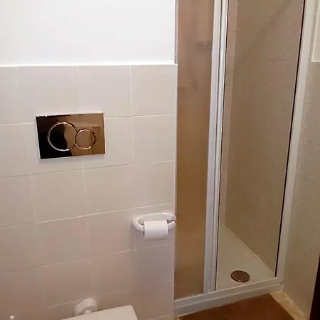 La Casetta B&B