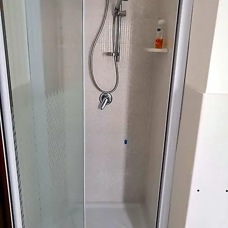 La Casetta B&B 3*