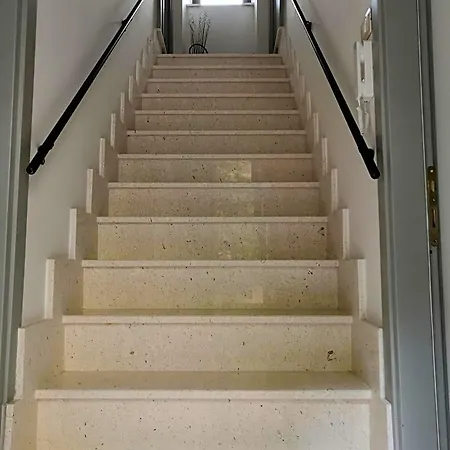 B&B La Casetta Bolognano