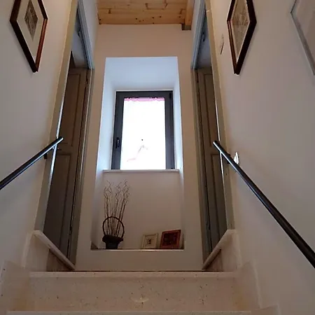 La Casetta B&B 3*