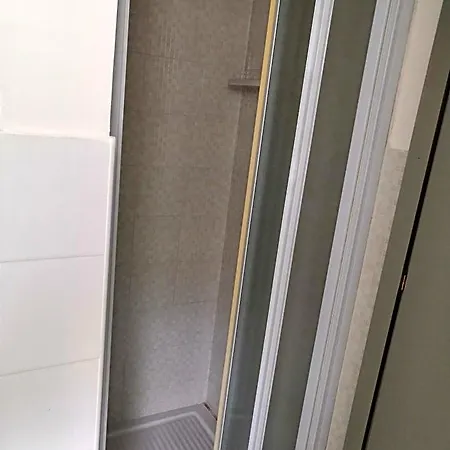 La Casetta B&B Bolognano