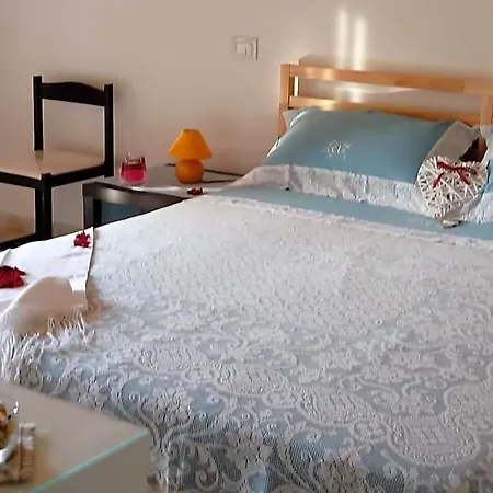La Casetta B&B 3*