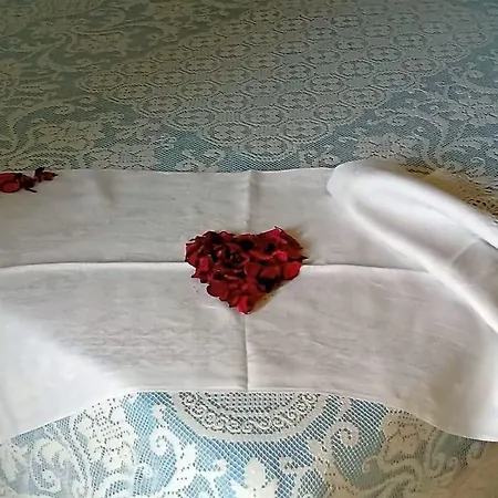 La Casetta 3*