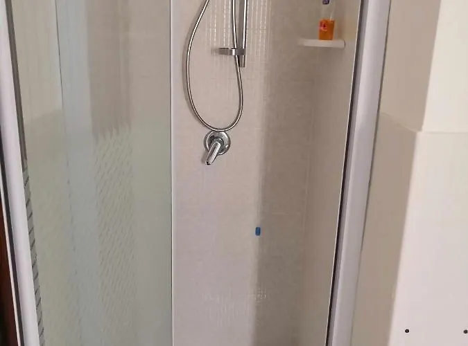 La Casetta Alojamento de Acomodação e Pequeno-almoço